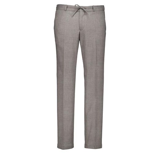 Zuitable Dispartaflex pantalons 261617 dispartaflex se