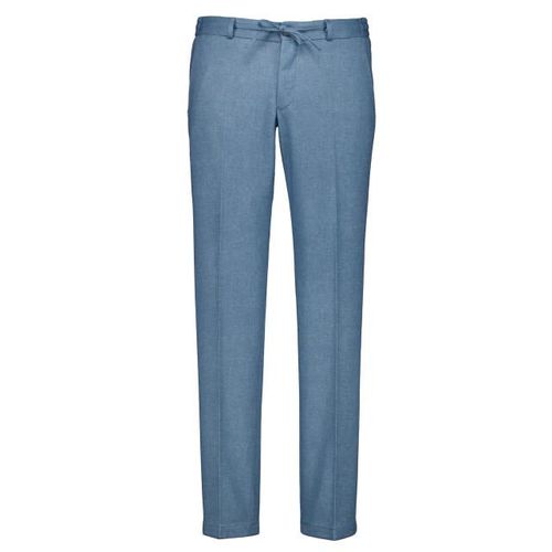 Zuitable Dispartaflex pantalons 261617 dispartaflex se