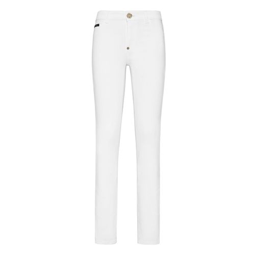 Jeggings