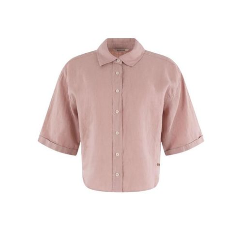 Moscow 94-05-lady blouses 94-05-lady