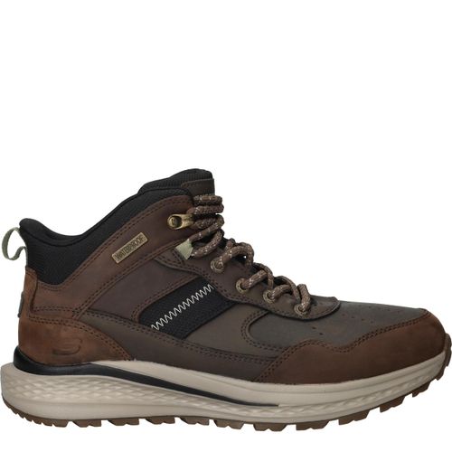 Skechers Slip-Ins Slade Ultra Turner Veterboots Heren