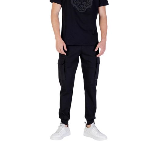 Antony Morato Heren Broeken