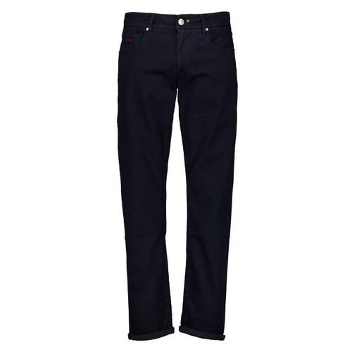 Tramarossa Dbns jeans michelangelo