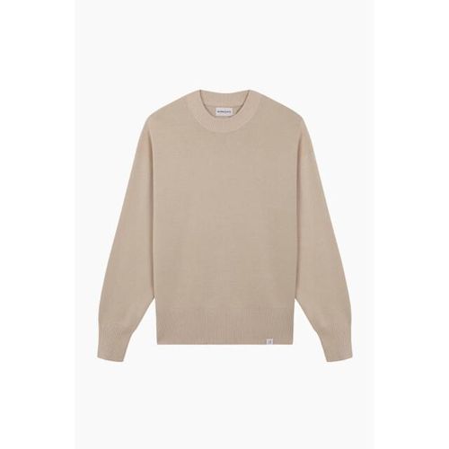 NOWADAYS Naj0209d1 239 almond milk