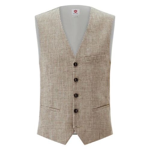 Club of Gents Gilet 55.005n1 / 243080