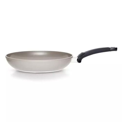 Fissler Ceratal classic koekenpan 24cm
