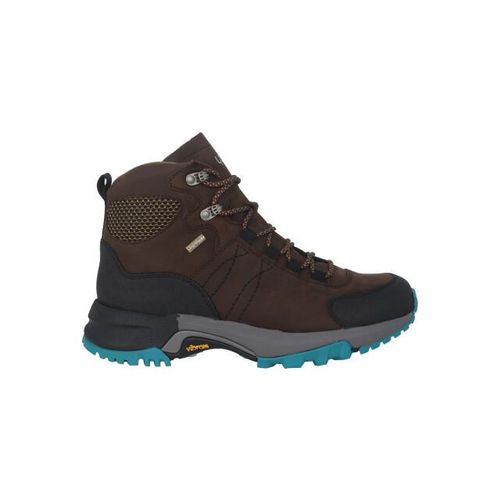 Waldläufer H-arnold heren sneaker