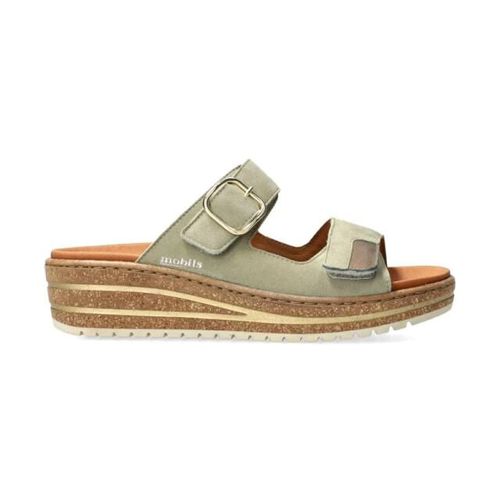 Mephisto Randya dames sandaal