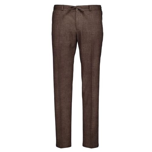 Zuitable Dispartaflex pantalons 261617 dispartaflex se