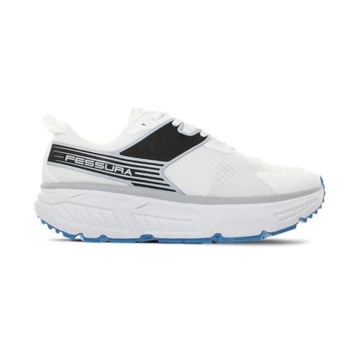 Fessura Trailflex vtr-e15