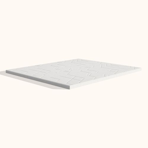 Surmatelas Emma Original Pro 140x190
