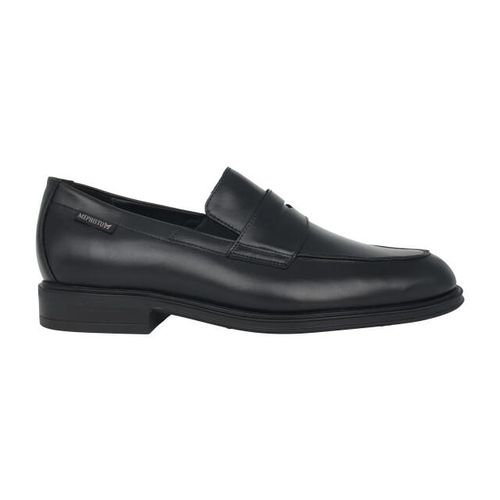 Mephisto Kurtis heren instapper