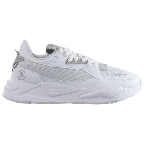 Puma RS-Z RE:Style Heren Wit