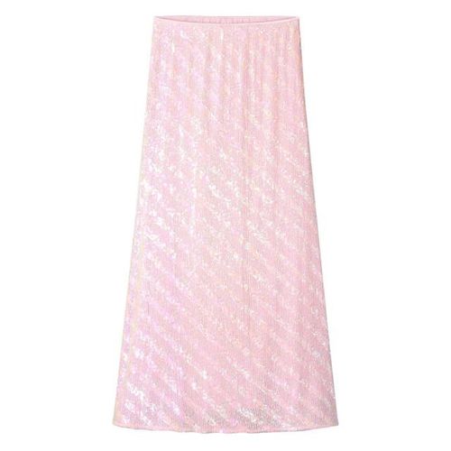 Pom Amsterdam Rok sp9558