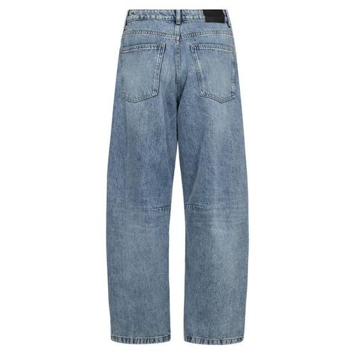 Co'Couture Ruthiecc barrel ll jeans