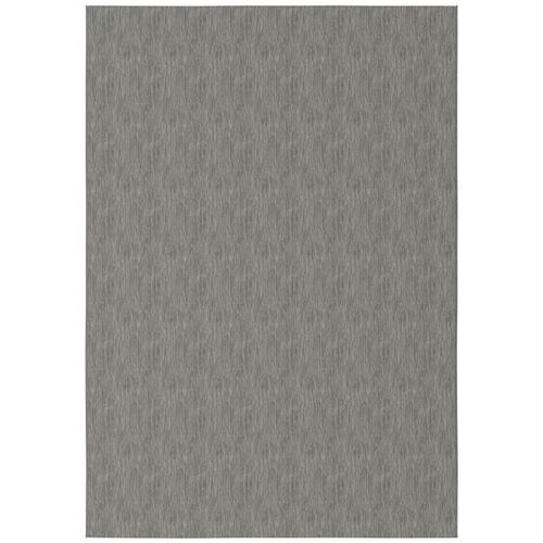 Garden Impressions Portmany karpet 160x230 cm -