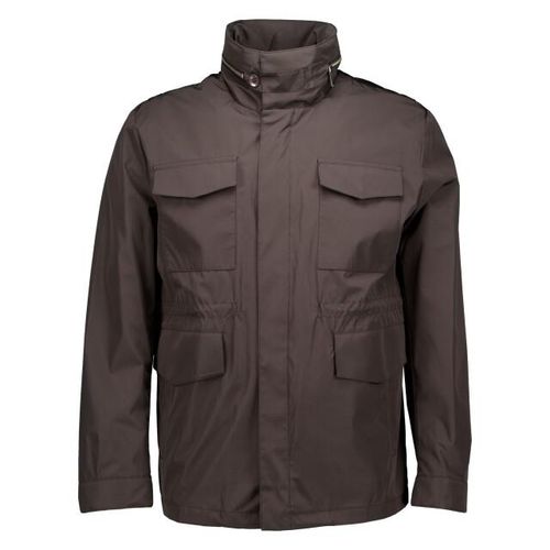 Vaganza Jacket jackets ckt-5043