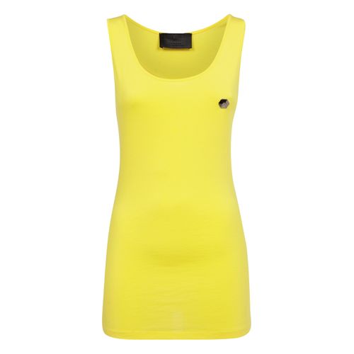 Tanktop