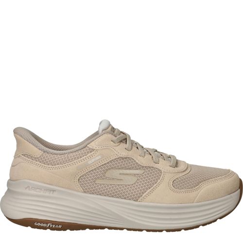 Skechers Go Walk Stability 2.0 Instappers Dames