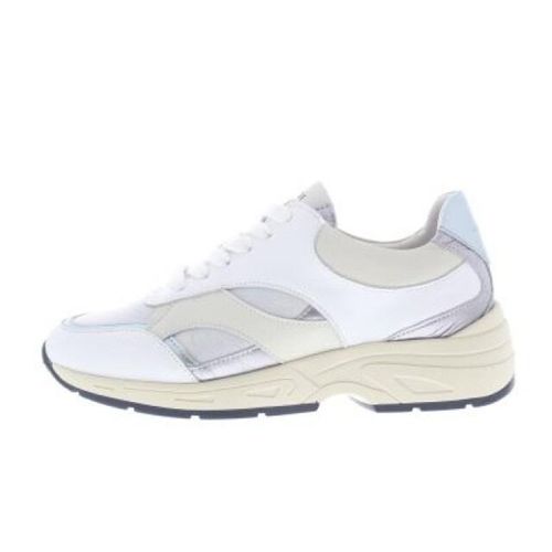 Piedi Nudi Zebra 02.10