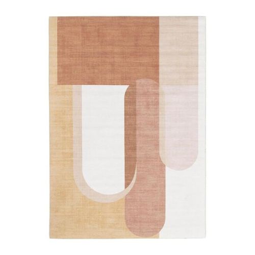 AFK Living Design tapijt lavis