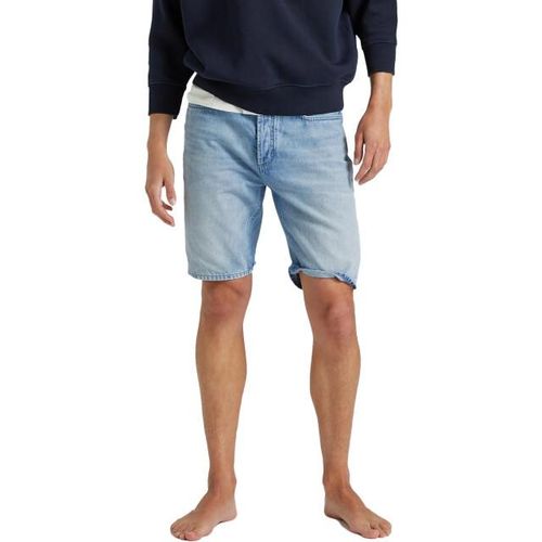 Denham Dagger short r 037