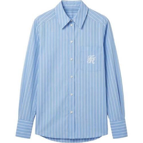 Fifth House Mirre blouse