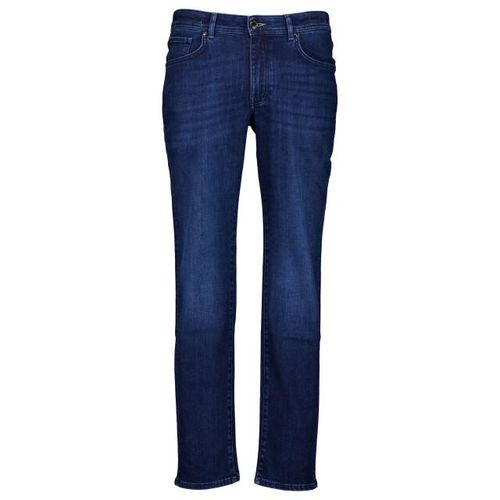 Barmas jeans dean b144.l196