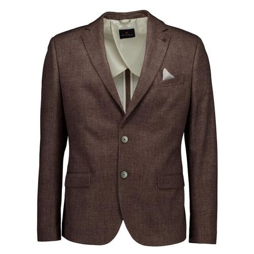 Zuitable Dinick colberts 261617 dinick