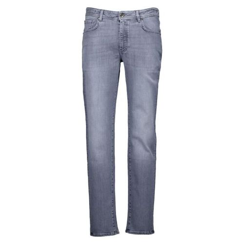 Barmas Dean jeans 14680.001 b145.l197