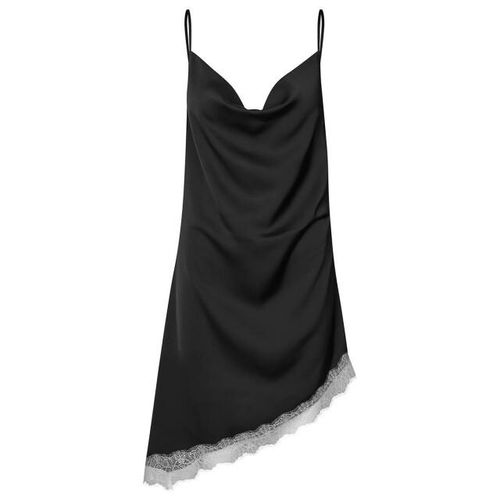 Modström Jurk 59322 alinka