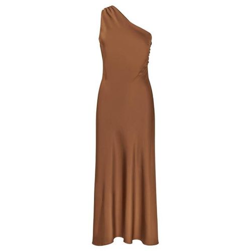 Modström Jurk 58412 narcissa