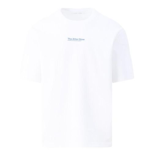 Samsoe & Samsoe T-shirt