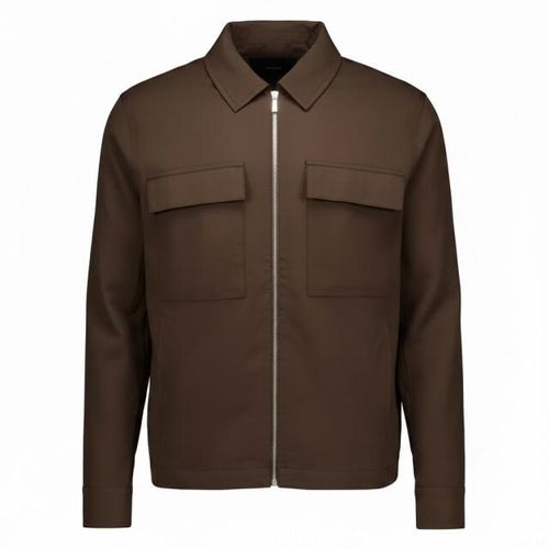 Vaganza Jacket jackets ckt-5040