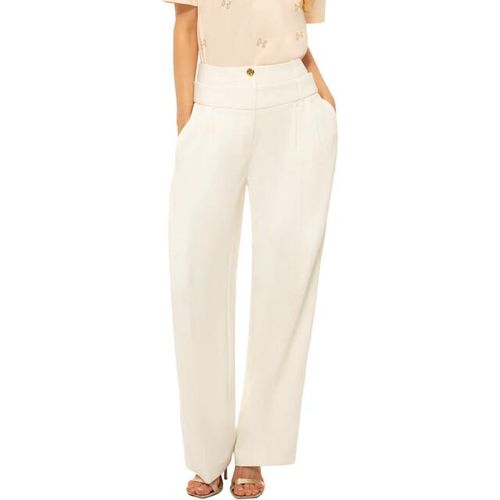 Fifth House Melodi pants