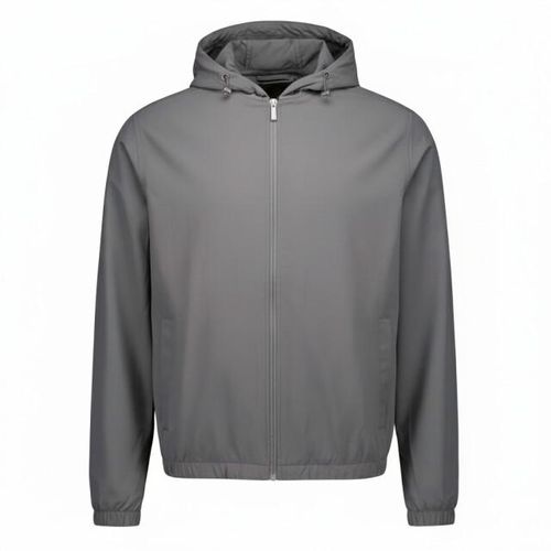 Vaganza Jacket jackets ckt-5039