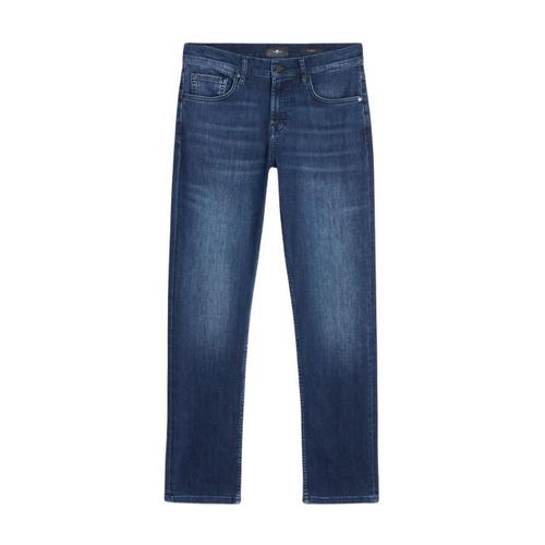 7 For All Mankind Slimmy jeans 7tc40b80