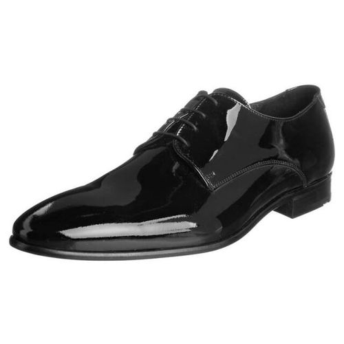 Suitconcern Lakschoenen