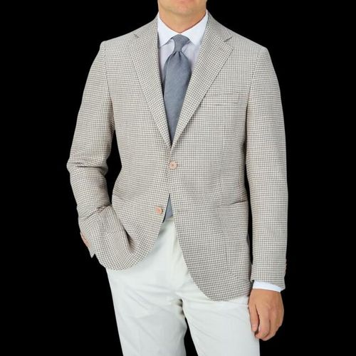 Dressler 21119 s