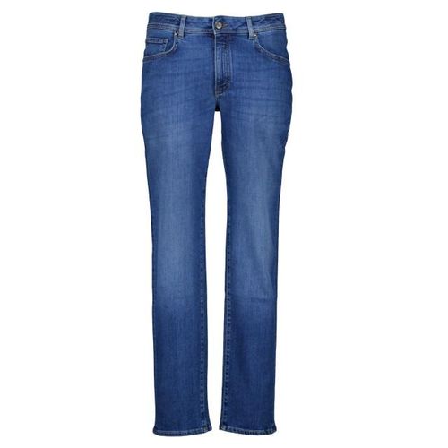 Barmas jeans dean b144.l194
