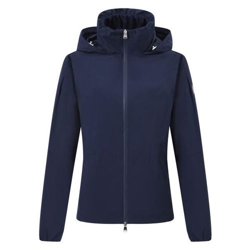 HV Society Functional jacket hvsbonny