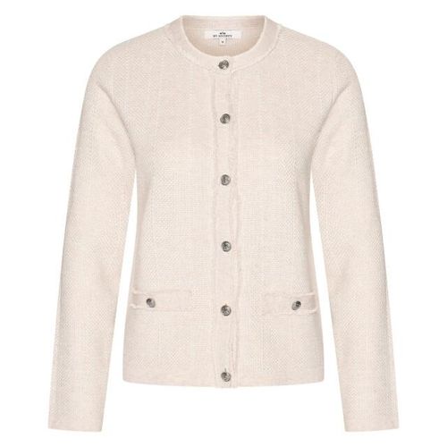 HV Society Vest hvshannah