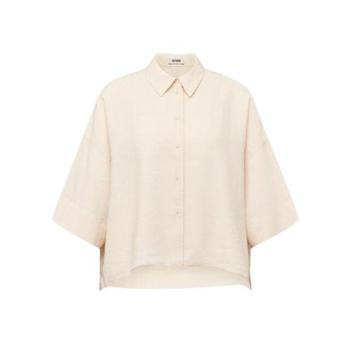 Drykorn Yakira blouses 126116 yakira
