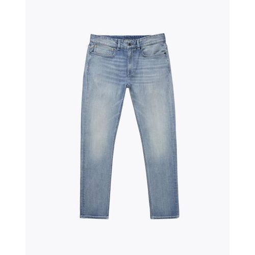 Denham 01-26-01-11-014 razor l32