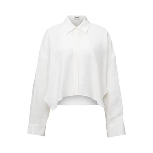 Drykorn Oshia blouses 130079 oshia