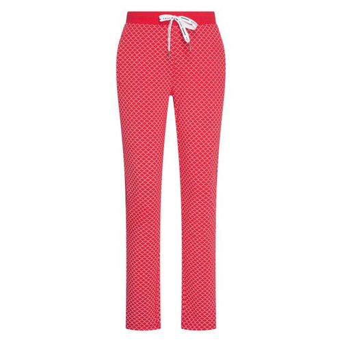 HV Society Broek hvsgwyneth aop
