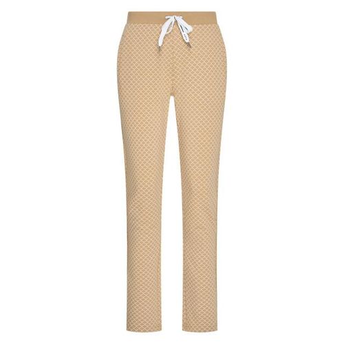HV Society Broek hvsgwyneth aop