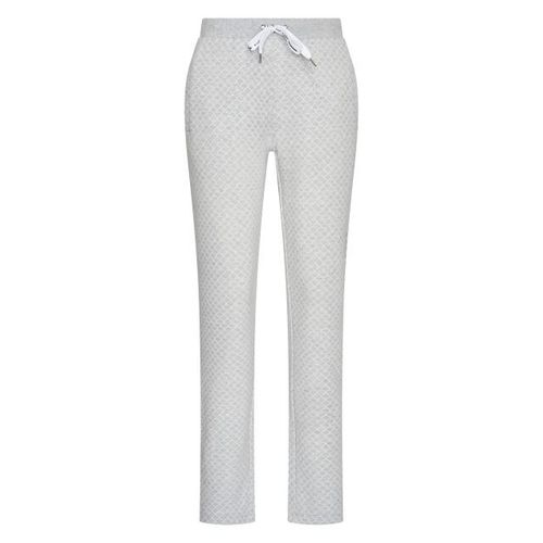 HV Society Broek hvsgwyneth aop