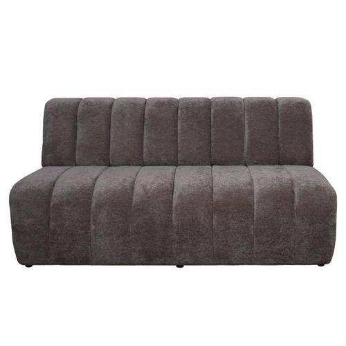Home67 Eetkamerbank sofia la vie 08 180 cm