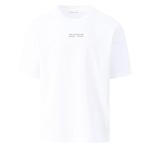 Samsoe & Samsoe T-shirt